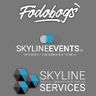 SKYLINE Services Dienstleistungsservice & Montage