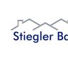 Stiegler Bau