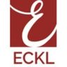 Stuckateur Meister Eckl