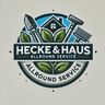 Hecke & Haus Allround Service