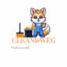 Clean&Weg