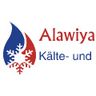Alawiya kälte- und Klimatechnik