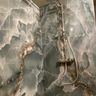 Marmor-Fliesen-Granit