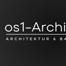 os1-Architekten