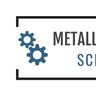 Metallwerkstatt Schuster