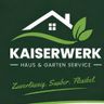 Kaiserwerk