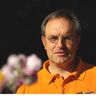 amb creativ - A. Brehmer