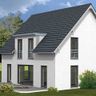L. A. Bau GmbH