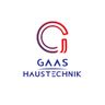 Gaas Haustechnik