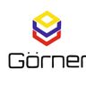 Malereibetrieb Görner