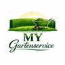My-Gartenservice