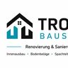 Trobutec Bausanierung