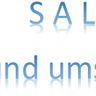S A L