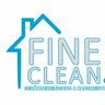 Fine Clean