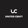 United Craft GmbH 