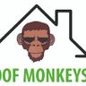 RoofMonkeys