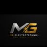 MG Elektrotechnik