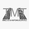 TMT Umzugs und Montageservice