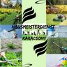 Hausmeisterdienst Karacsony