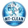 MT-Clean