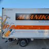 AlVaNiKa