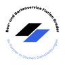 Bau- & Gartenservice Florian Grader