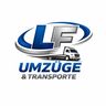 LF Umzüge & Transporte