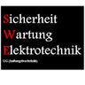 SWE Sicherheit, Wartung, Elektrotechnik UG (haftungsbeschränkt)