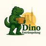 Dino Entrümpelung