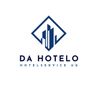 DA Hotelo Hotelservice UG