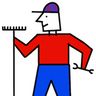 Hausmeisterservice AC