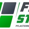 FDD-STEINKLAR