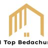 ON Top Bedachungen