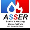 Asser Sanitär & Heizung
