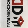 DD Trockenbau 