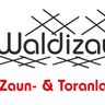Waldizaun