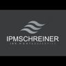 IPMSchreiner