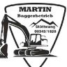 Martin GbR