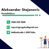 Top Reinigung Alex