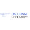 DachrinneCheck