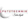 Putztechnik Bustos