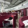 DUSBAU Bauservice und Management