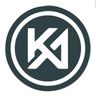 KA Baumanagement