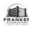Franken - Zaun Roth