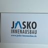 Jasko Innenausbau