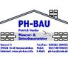 PH-BAU