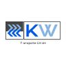 KW Transporte GmbH