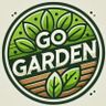 Go Garden