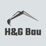 H&G Bau
