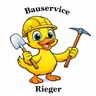 Rieger Bauservice